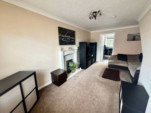 Photo 15- click for photo gallery